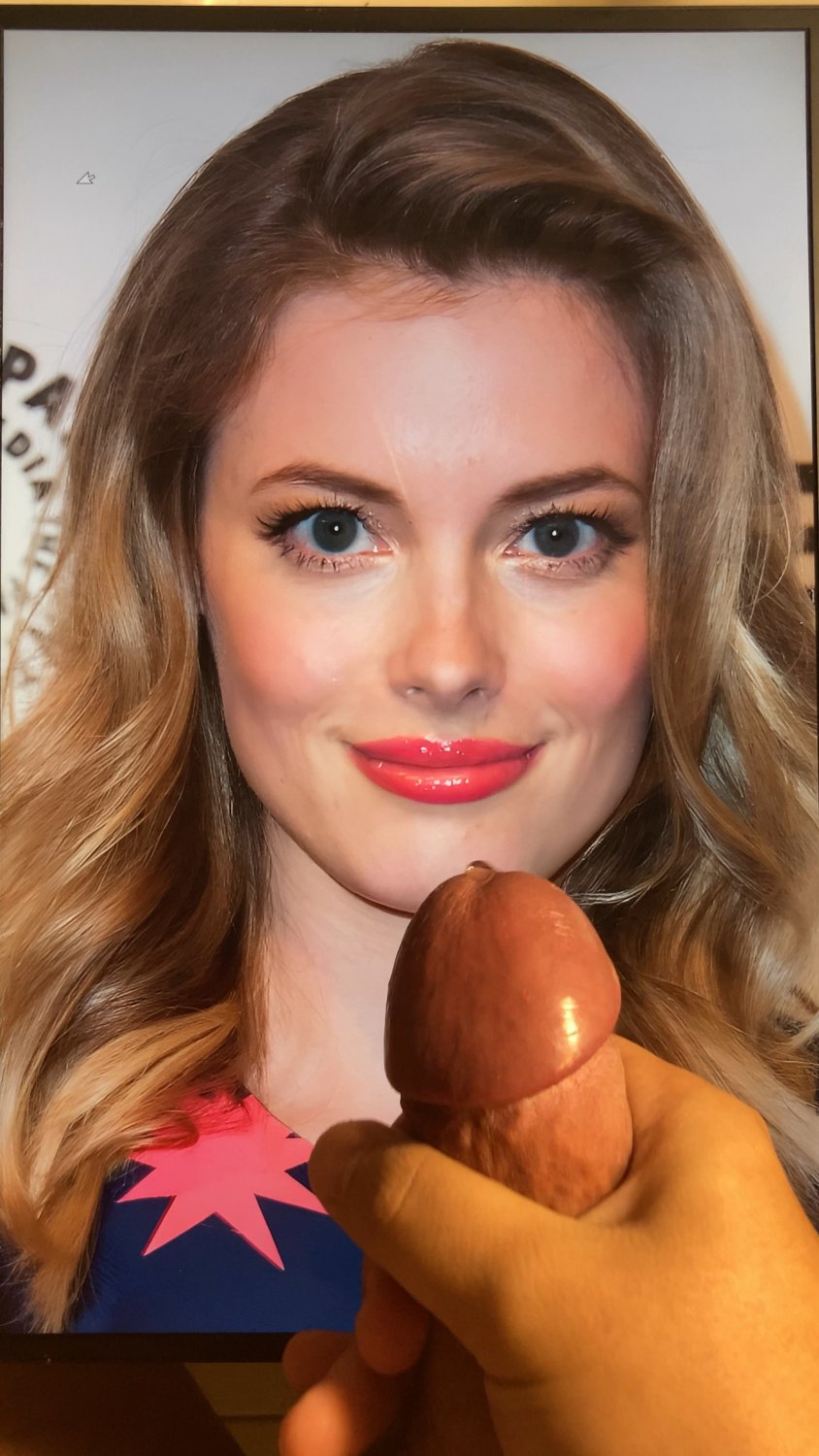 Gillian Jacobs Cumshot Tribute Cumtribute #Ymk2ebwy