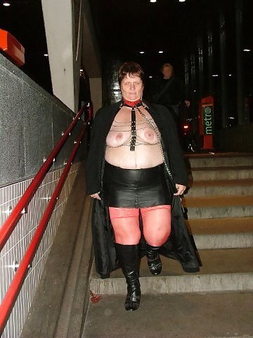 MATURE BBW SLUT #bB0m0X3z