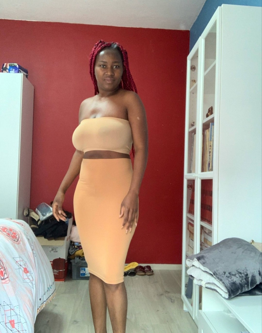 sexy girl #RZIN4uPz