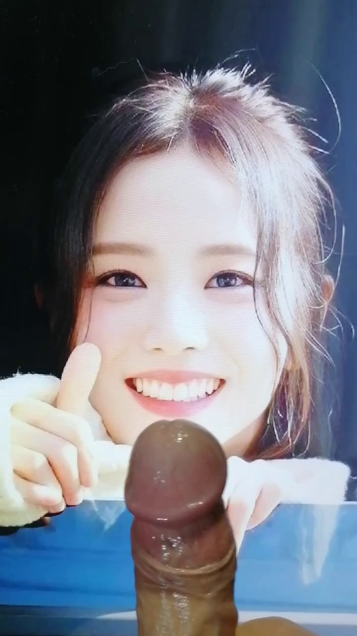 BLACKPINK jisoo cum tribute #sMJ0dAv8
