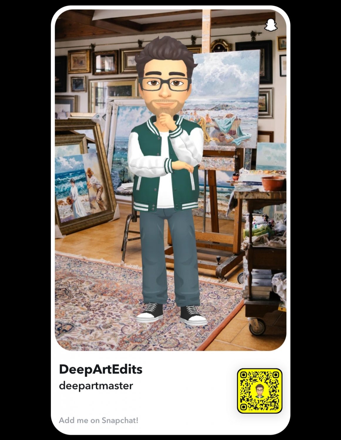 Real amateur babe deepfakes (+originals) #SrLgU5Eq