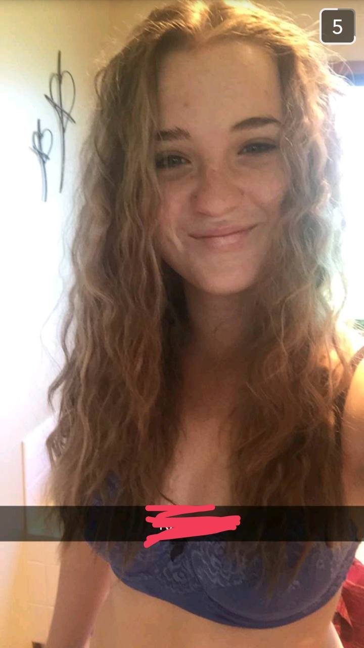 Exposed slut #ws3C0alY