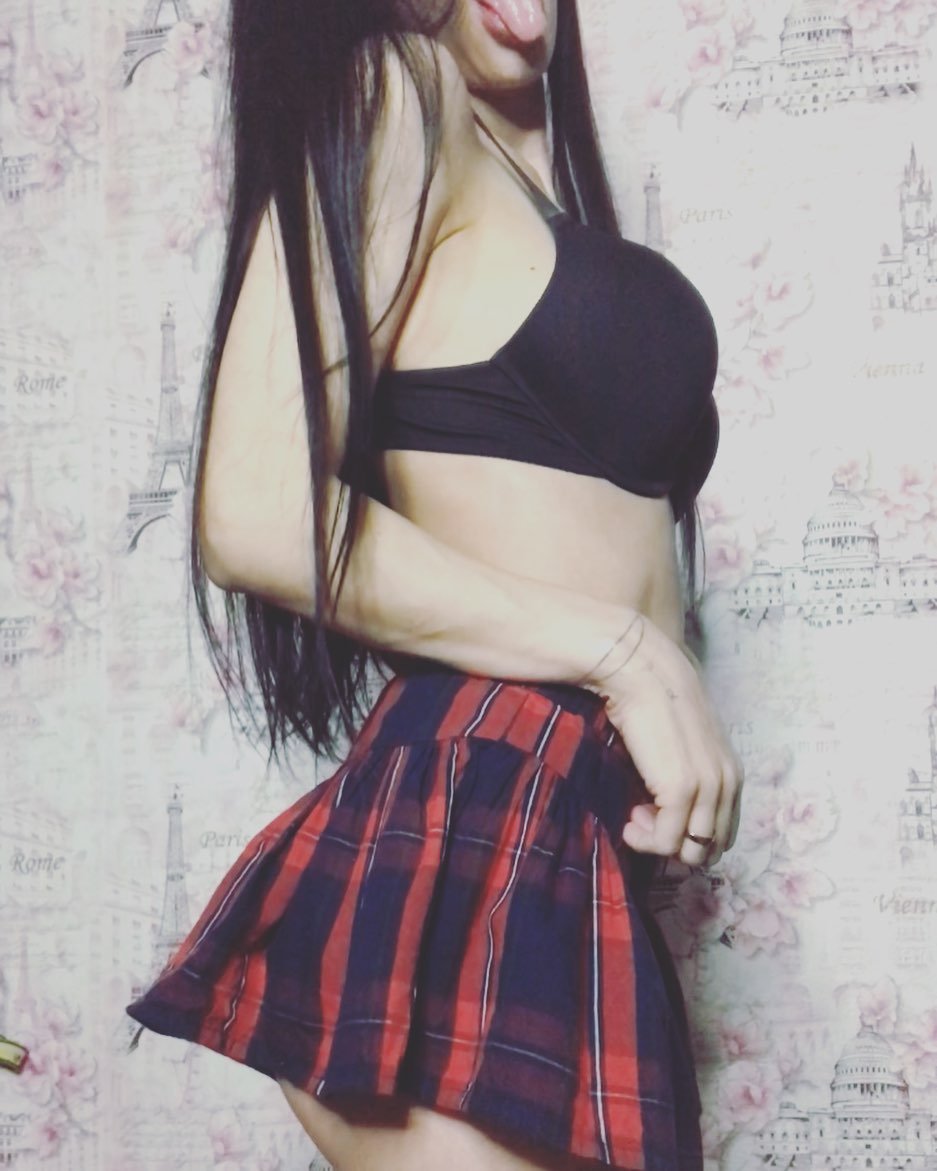 WHORE GIRLS 2 #qOpbxGZh