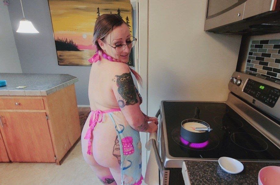 Lexi 32yo cumslut #5gWqieLj