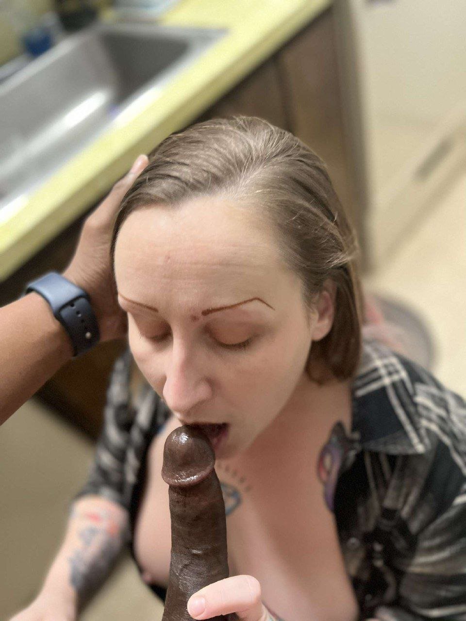 Lexi 32yo cumslut #BNprLbFn