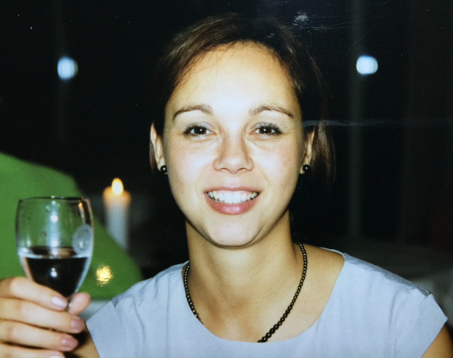 Birgit Webslut #3Rvn03Rg