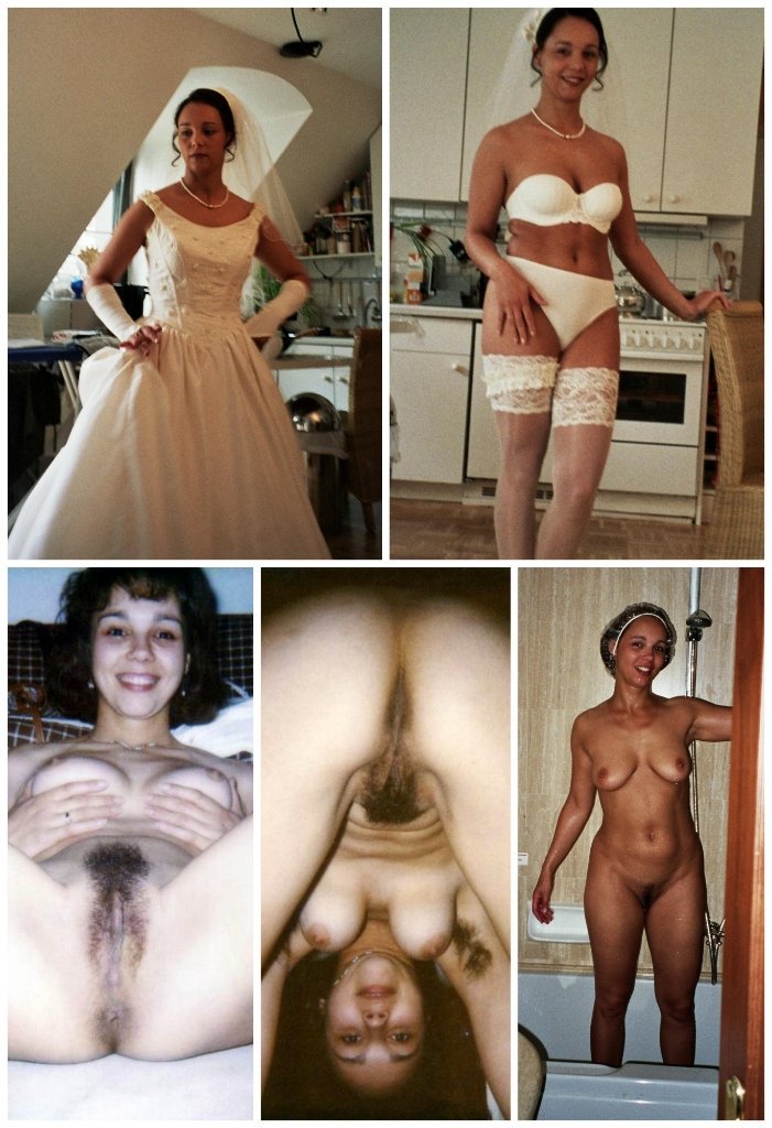 Birgit Webslut #GXR7NDs2