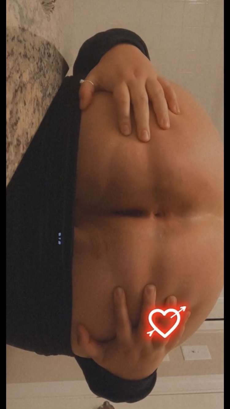 Bbw Co slut exposed on snap for the same snap sanchexposes #7QXVJhcQ