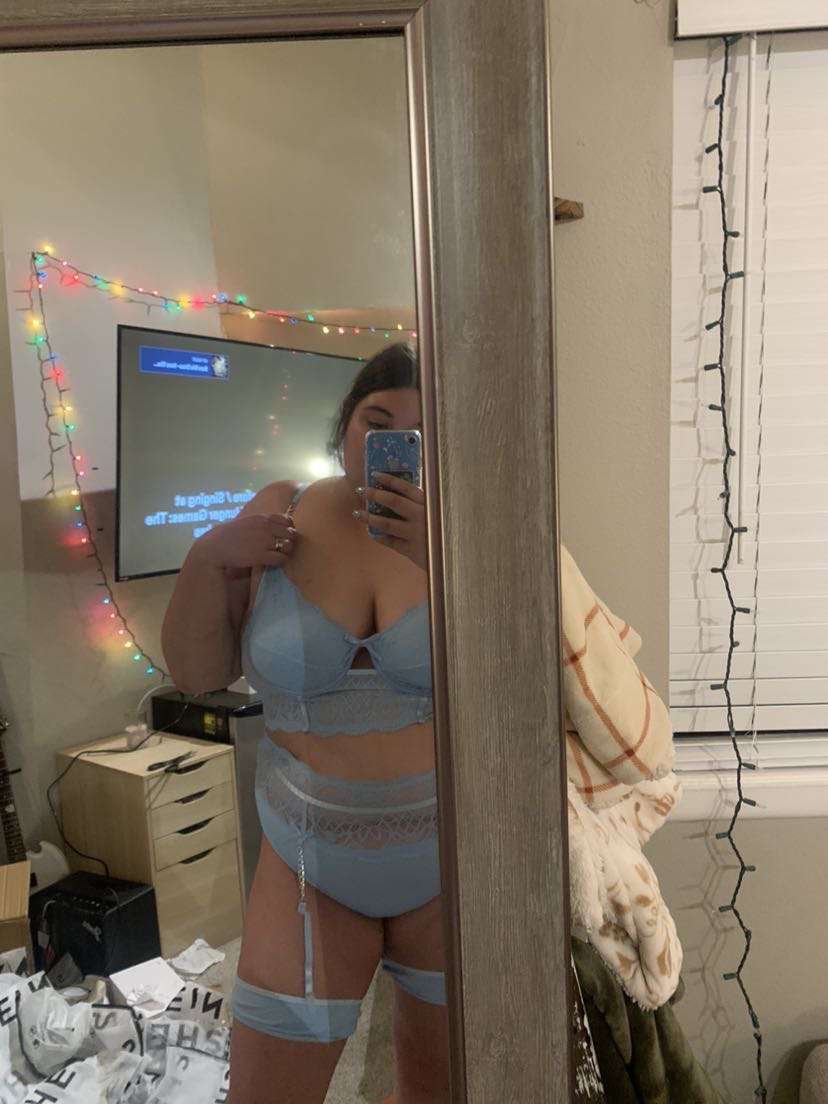 Bbw Co slut exposed on snap for the same snap sanchexposes #nMMglWRu