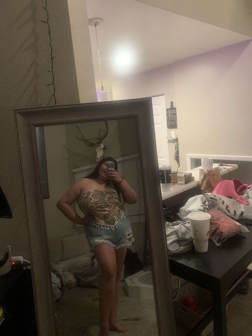 Bbw Co slut exposed on snap for the same snap sanchexposes #xldKxWdn