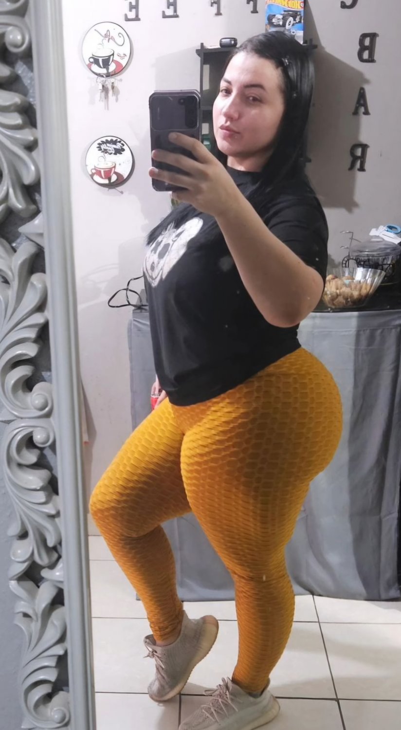 Heavy purto rican #WOYDbjf3