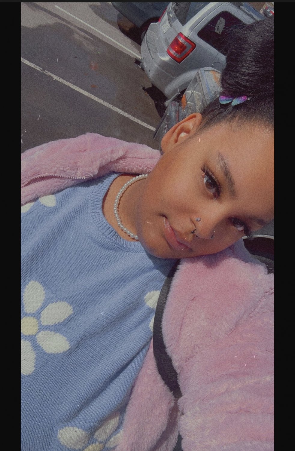 Sister sent to me opps #5fOM07TR