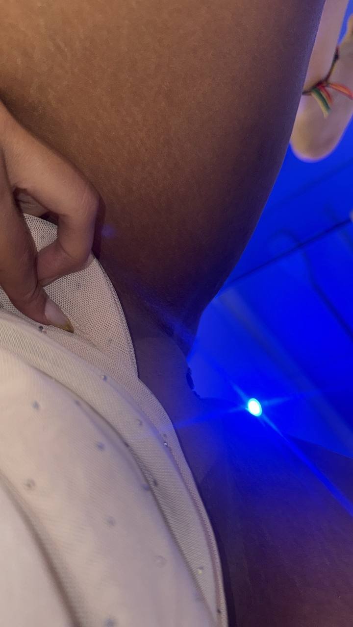 @aindiaa083 #HEmmtF7D