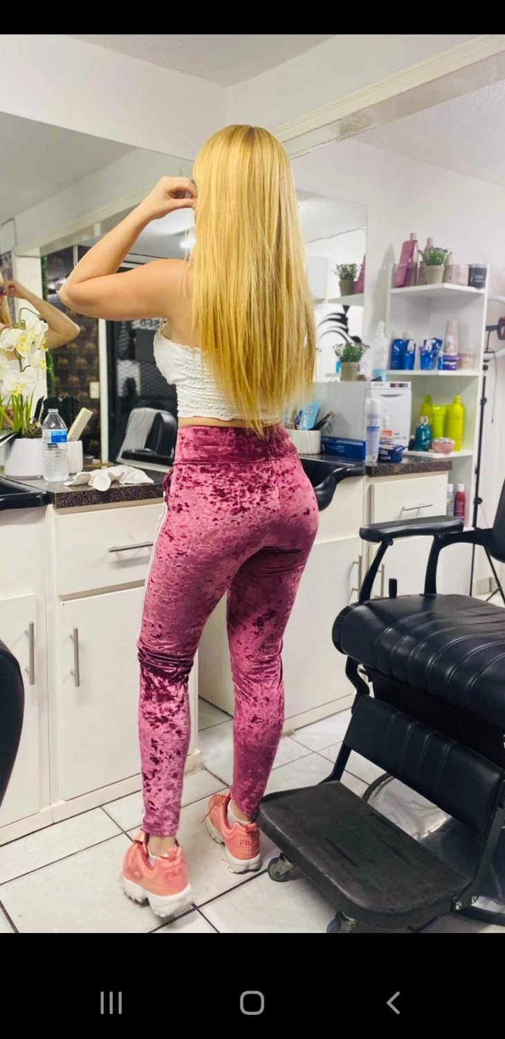 Latina Instagram Slut #4E0zZvZ8