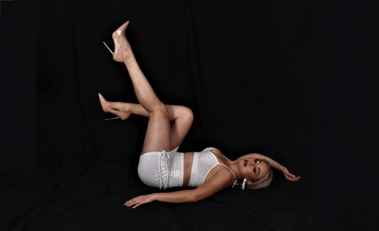 Latina Instagram Slut #DjX8UfD4