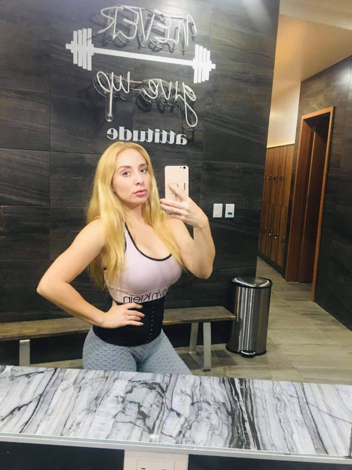 Latina Instagram Slut #JCCzoCcT