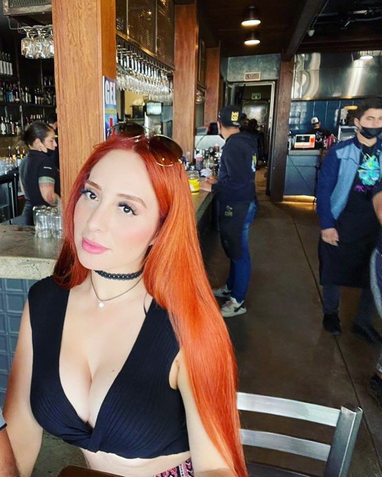 Latina Instagram Slut #Pi3vPDhC