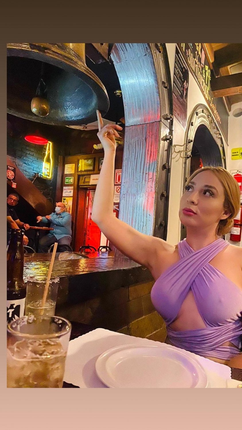 Latina Instagram Slut #WdAZlNoE