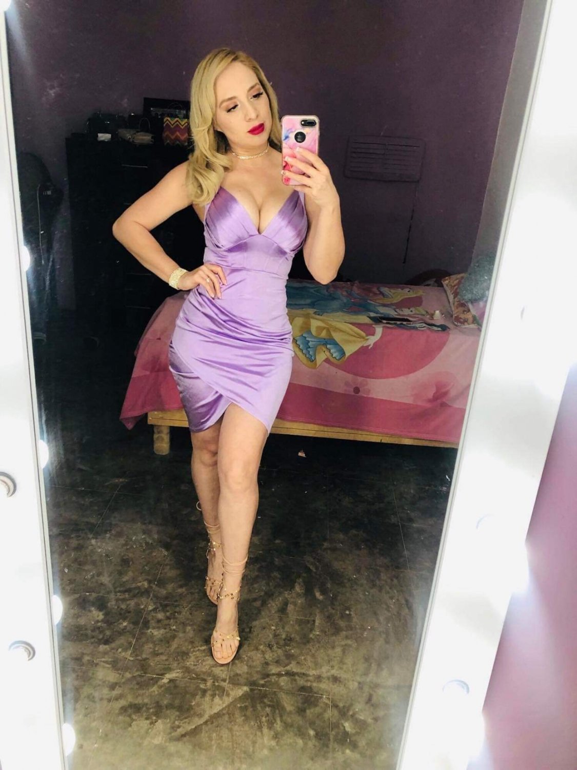 Latina Instagram Slut #gPV7nfEW