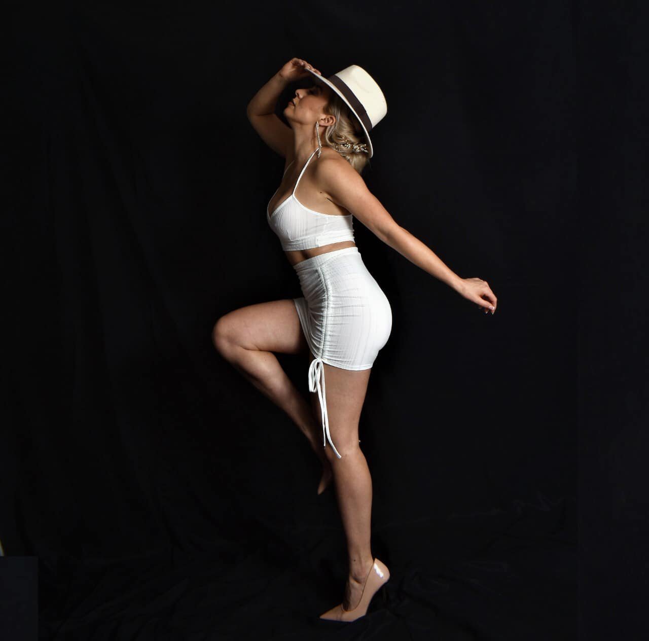 Latina Instagram Slut #lrIGmQDp