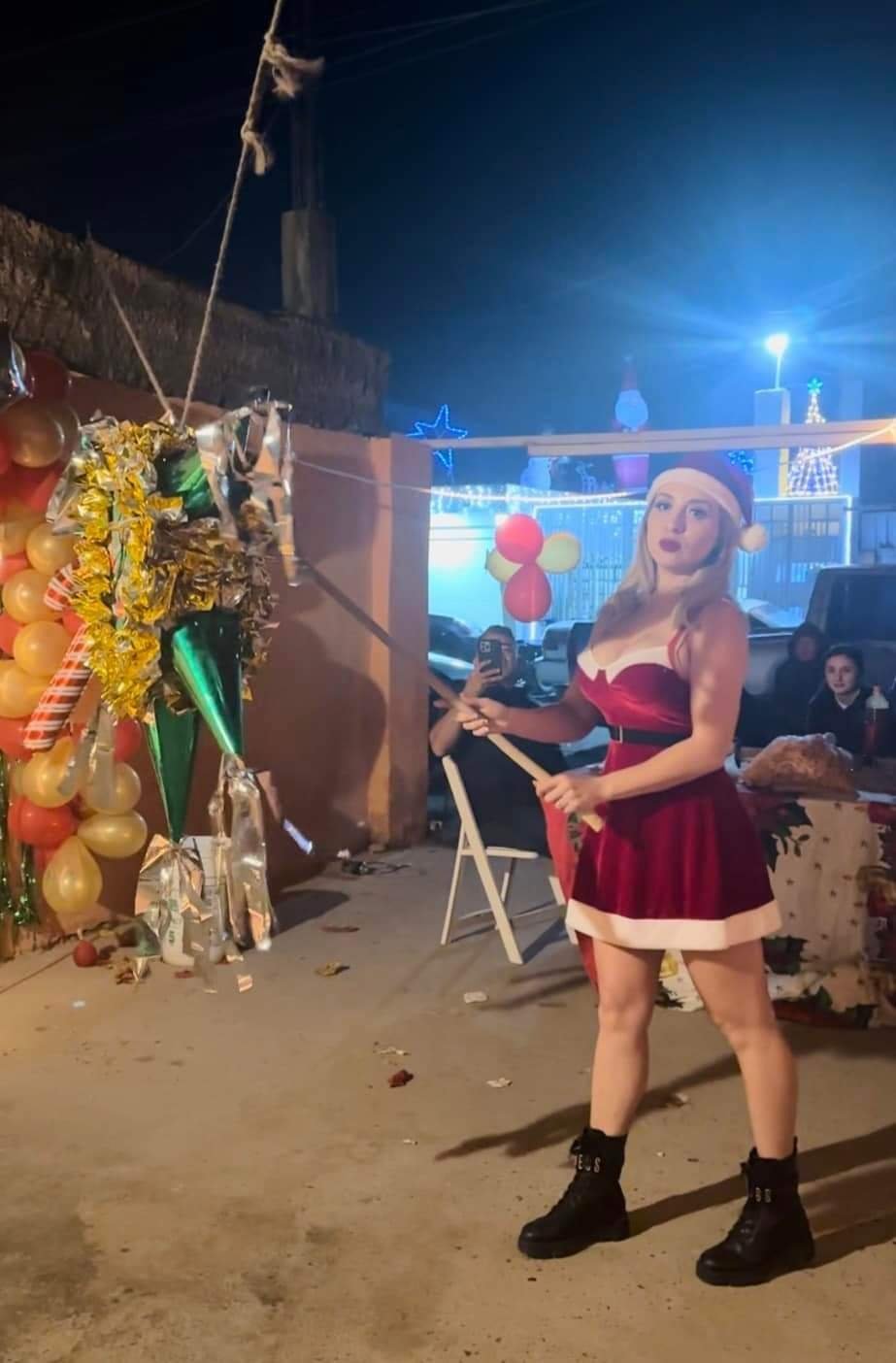 Latina Instagram Slut #rJxiabeD