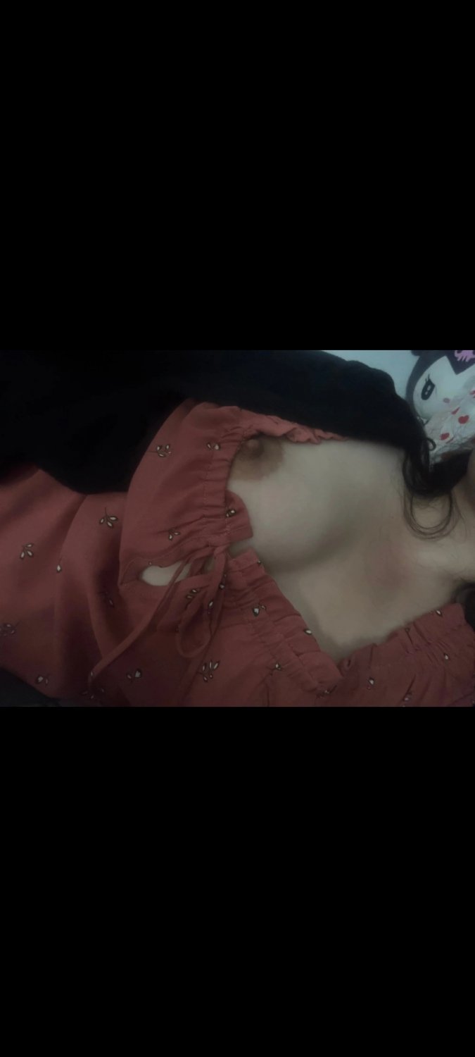 Stupid cute slut #jR1CPVB2