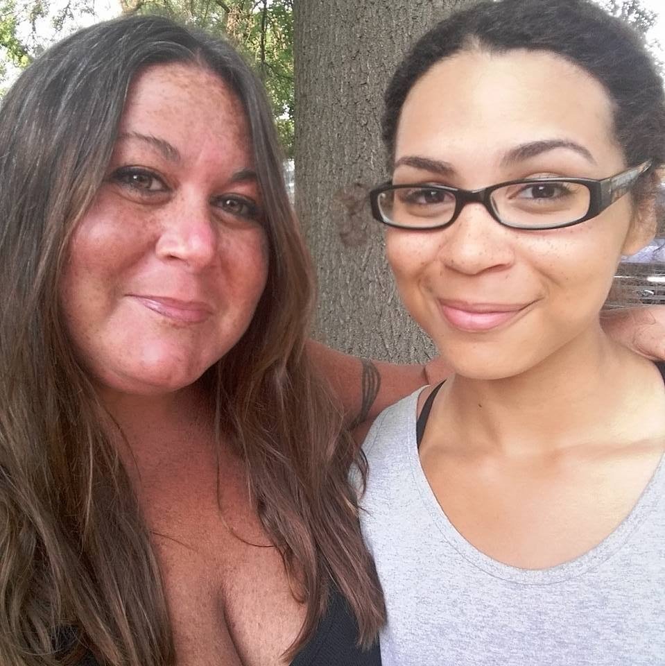 Happy 4th of July #xOY0sQDa