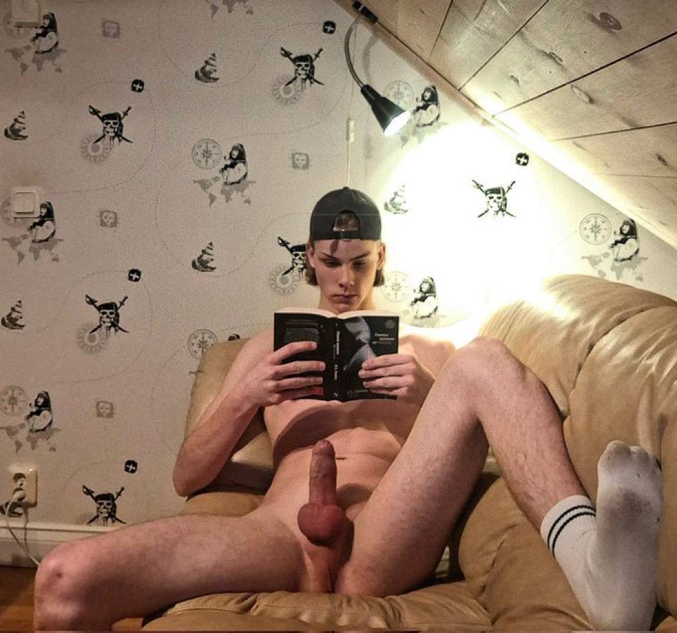 Hot Sweden boy Fabian #YB9h226p